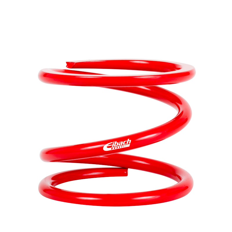 Eibach ERS 6th Coil Spring - eib0400.500.0500