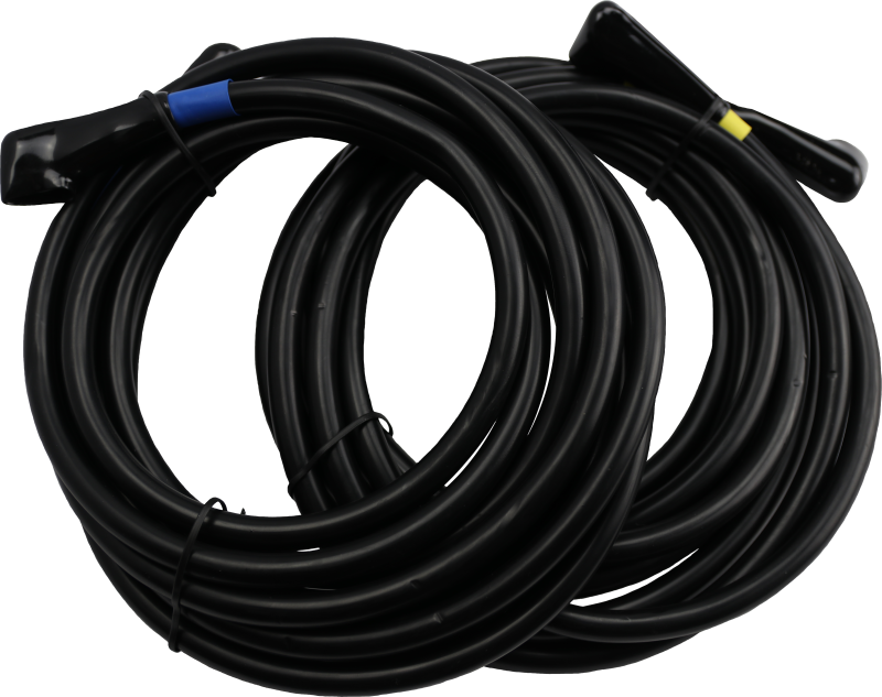 KFI Kfi Utv Wire Ext Kit