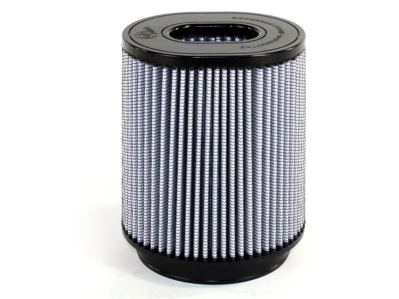 aFe Magnum FORCE Replacement Air Filter with Pro DRY S Media, Part Number 21-91050