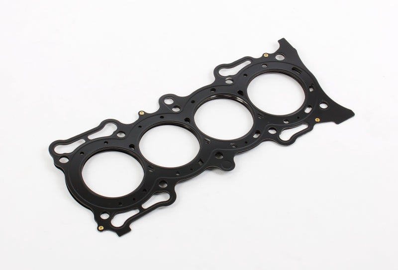 Cometic Honda 94-98 F22B1 2.2L SOHC 86mm .027" MLS Head Gasket