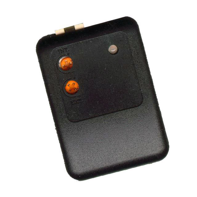 Excalibur Alarms Omega Dual Zone Proximity Sensor AU94TM