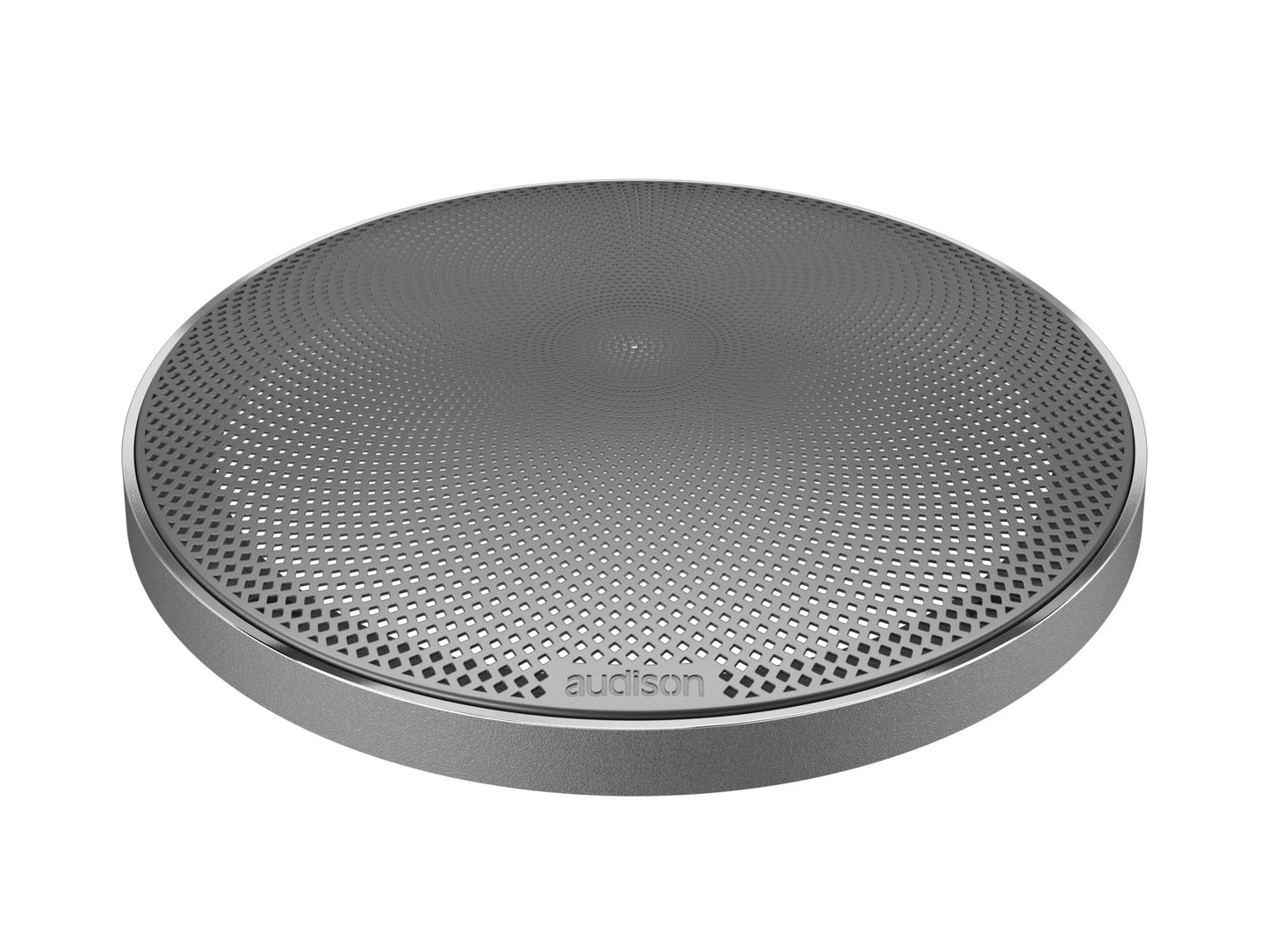 Audison - AVG 6.5 S II Grilles - View 1