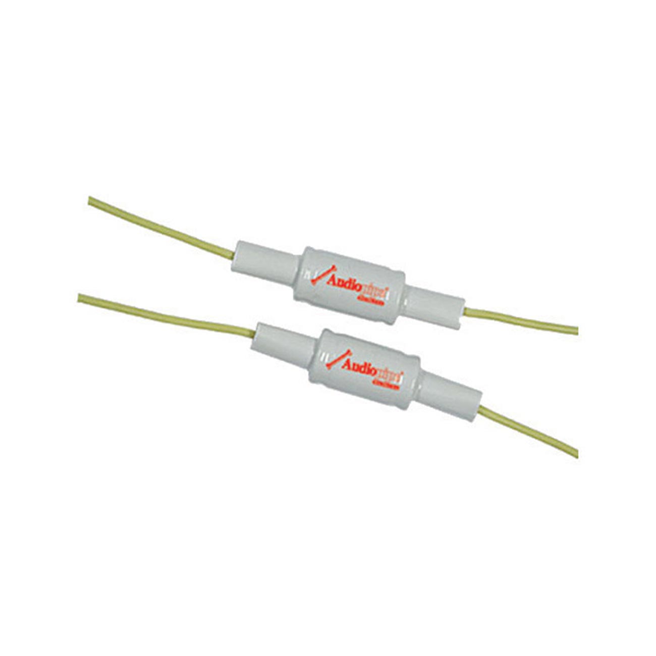 Nippon Audiopipe Bass Blockers 400 Hz - High-Performance Audio Filter