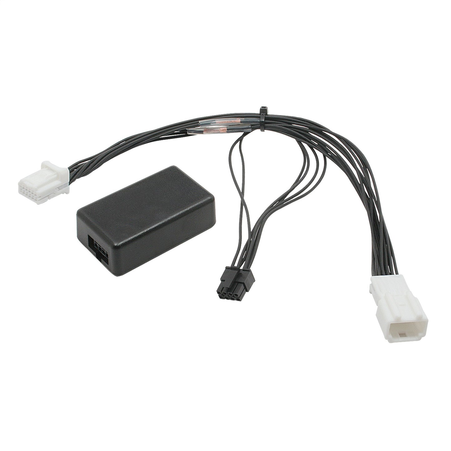 Hypertech - 730126 - Speedometer Calibrator - 730126 Speedometer/Odometer Recalibration Device