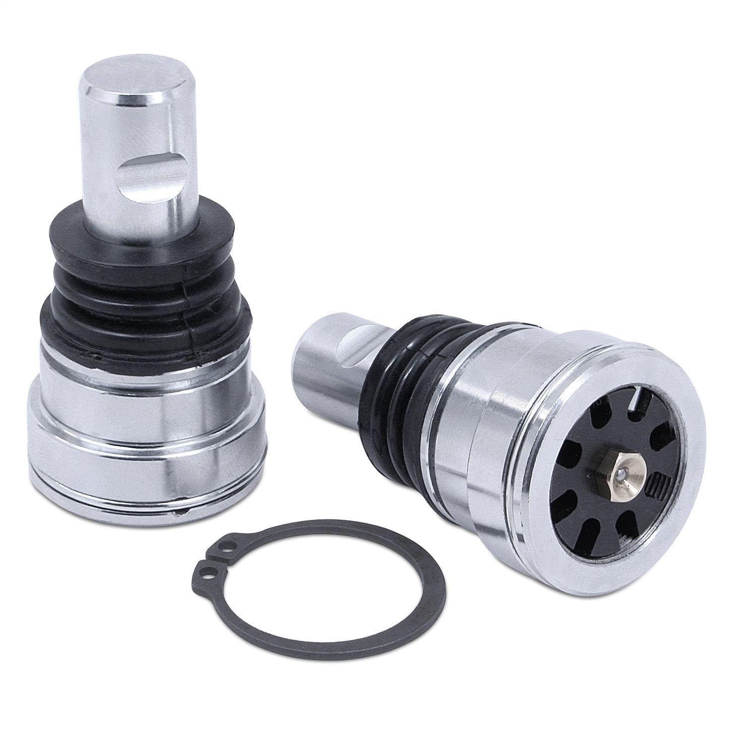 Hypertech - 3001026 - Ball Joint - HD 4340 Ball Joint (x2)