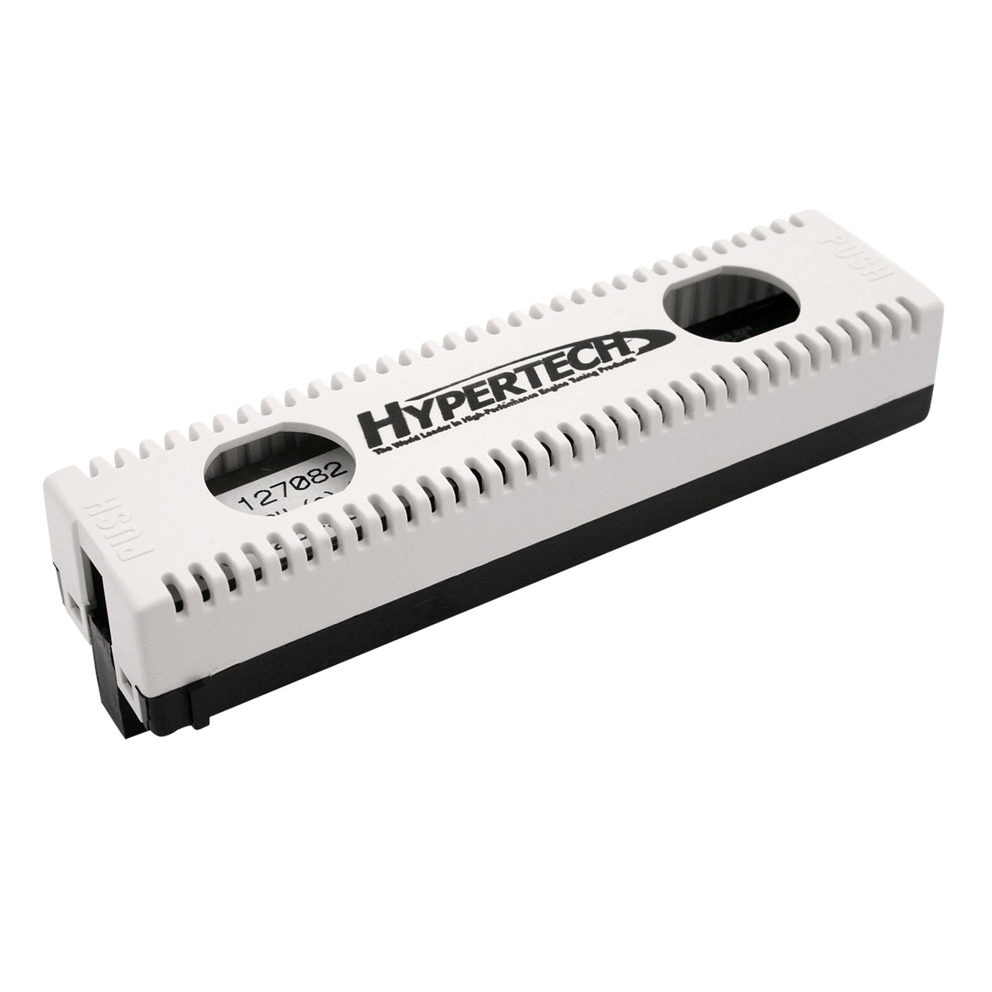 Hypertech - 852822 - Computer Chip - 852822 ThermoMaster Power Chip Fits 95 C2500 Pickup K2500 Pickup