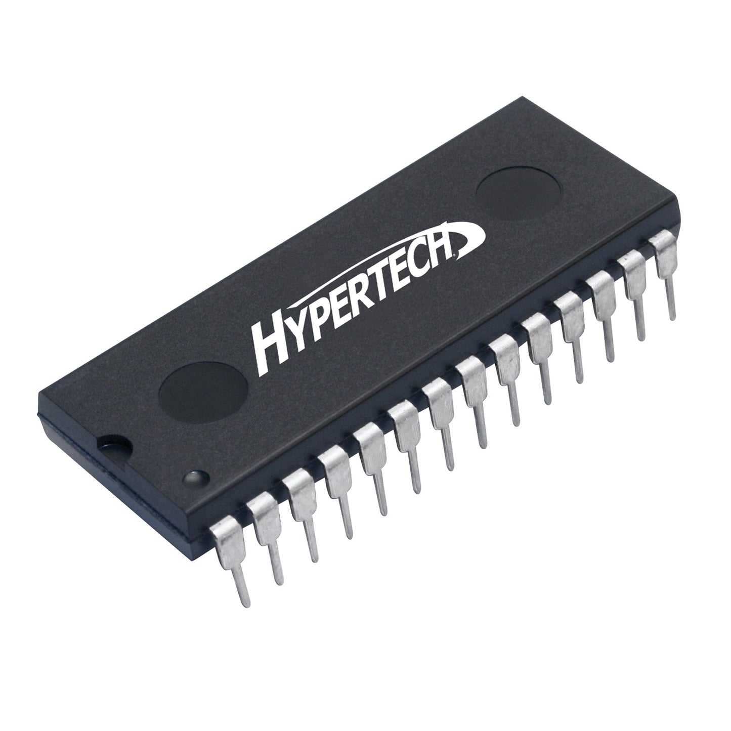 Hypertech - 326001 - Computer Chip - 1986 Cutlass/Regal 307 4BBL Auto Wo/Od