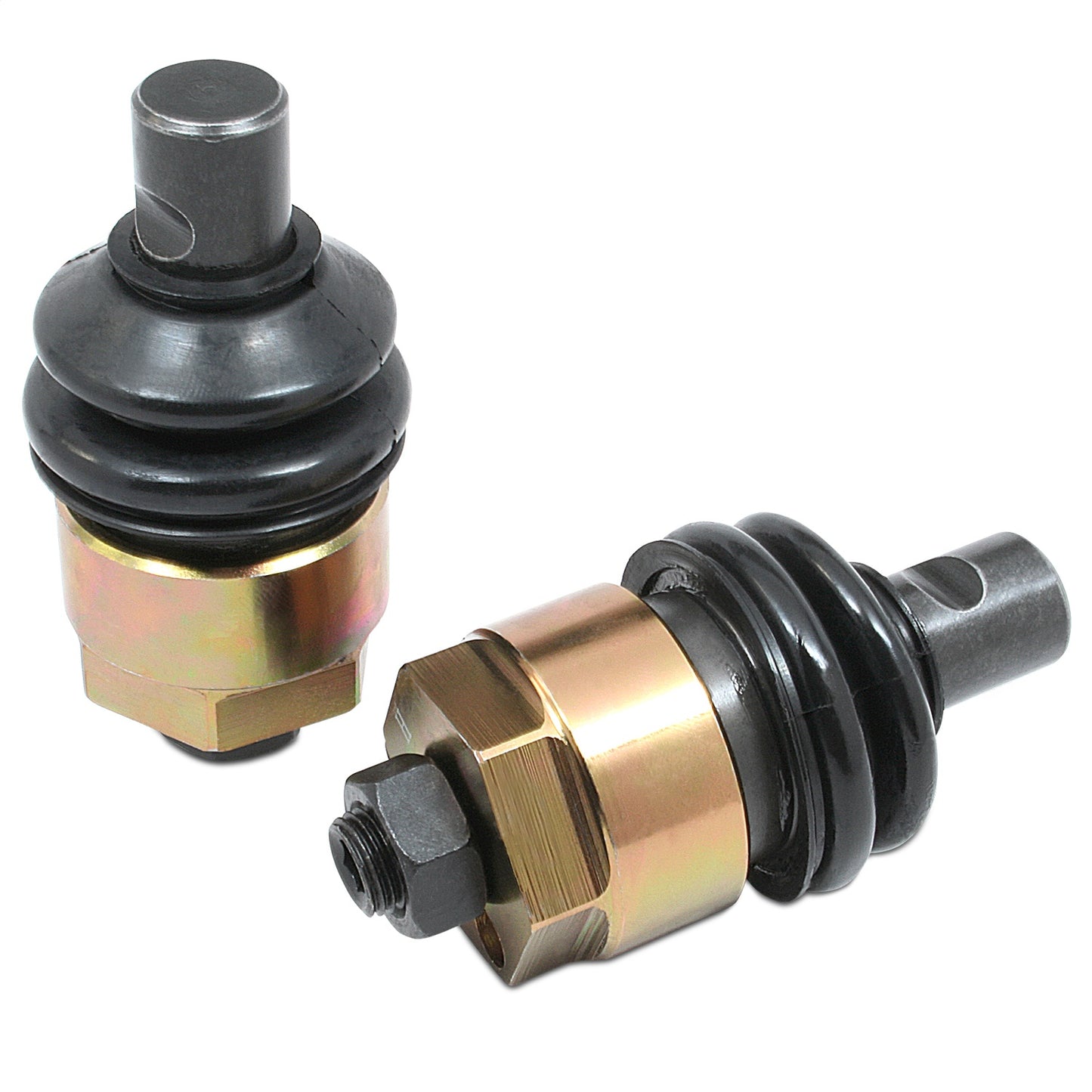 Hypertech - 3001028 - Ball Joint - Xtreme Ball Joint(x2)