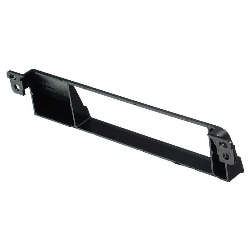 American International Installation Kit for 1997-2006 BMW 3 Series and M3