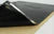 HushMat Super Bulk Kit – Sound Deadening & Thermal Insulation (36 Sq Ft, Black Foil) Part Number: 10800