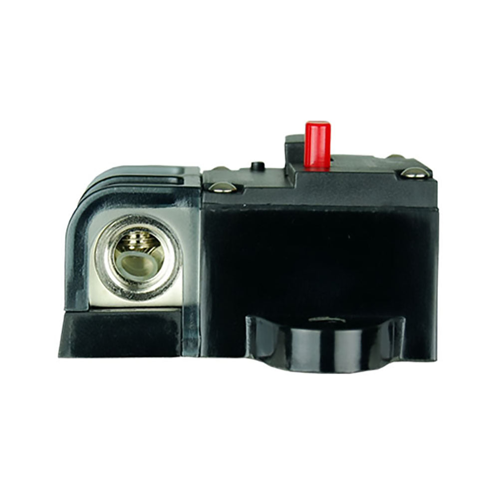 Nippon Audiopipe Circuit Breaker - 150 Amp CB150AP