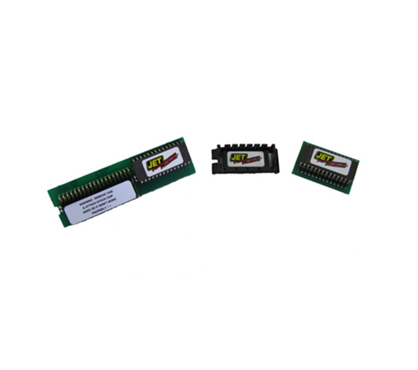 Jet Performance - 29406 - Computer Chip - 29406 Upgrade Stage 1 Computer Chip