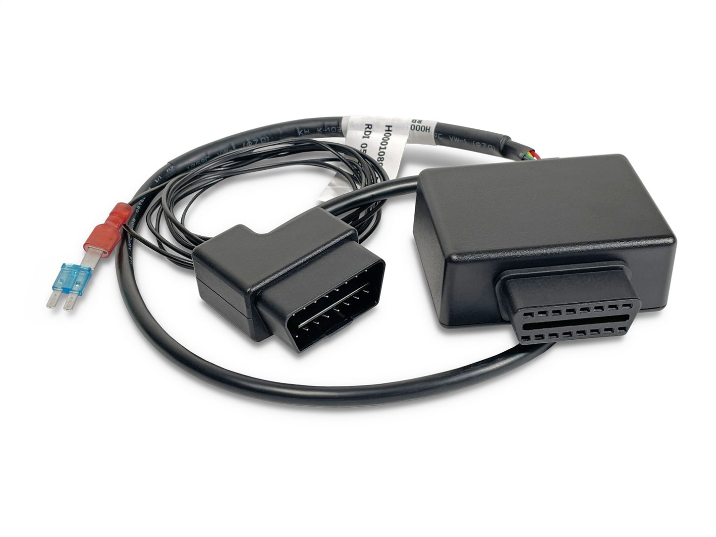 Edge Products - 26401 - Performance Tuner/Programmer - 26401 EVO HT2 Programmer