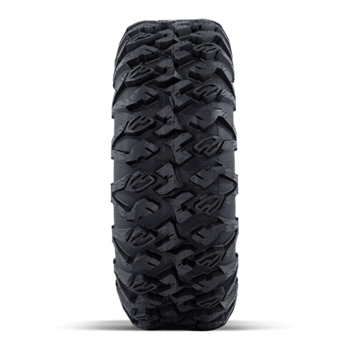 MOTOCLAW 26X11-12 80F 26