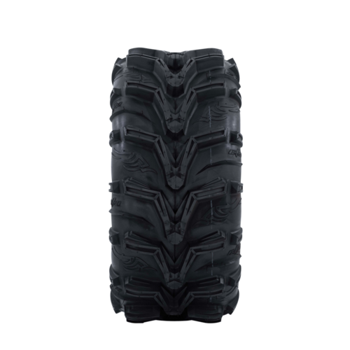EFX MotoMax 27x10-14 ATV and UTV Tire