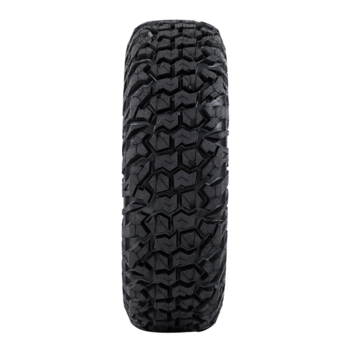 MOTOVATOR 32X9.5R16 80G 32