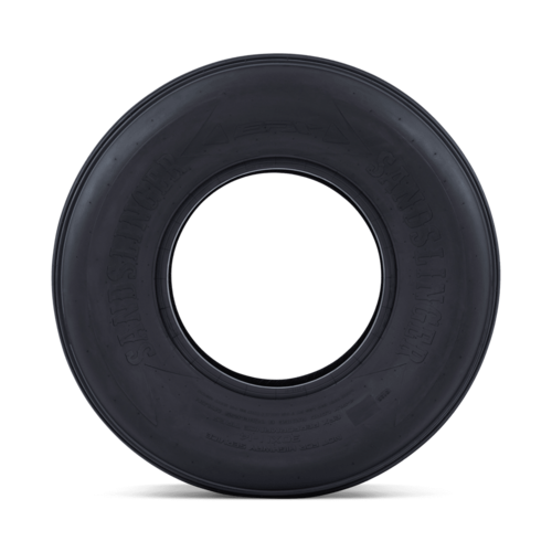 EFX SANDSLINGER 32x11-15 750F 32 ATV/UTV Tire