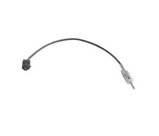 American International Antenna Adapter EU06 for 2000-2013 BMW and Volkswagen Vehicles