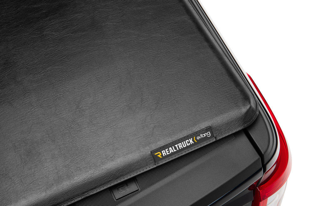 Extang - 92704 - Tonneau Cover - 92704 Trifecta 2.0 - 21-24 F150 8'2" - P/N: 92704