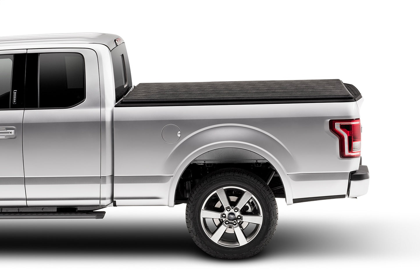 Extang - 92600 - Tonneau Cover - 92600 Trifecta 2.0 - 93-06 Ranger 6' Flareside - P/N: 92600