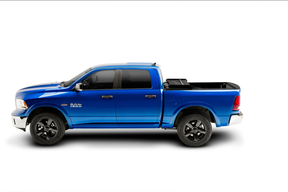 Extang - 92770 - Tonneau Cover - 92770 Trifecta 2.0 - 02-08 Ram 1500/03-09 2500/3500 6'4" (inc Mega Cab) - P/N: 92770