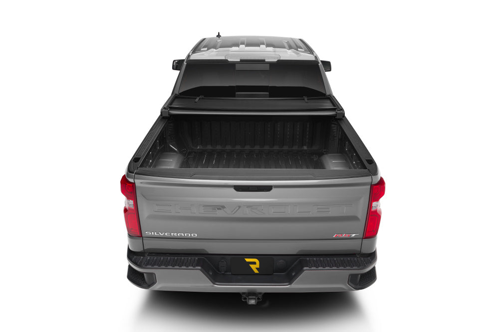 Extang - 77961 - Tonneau Cover - 77961 Trifecta E-Series 22-24 Frontier 5' - P/N: 77961