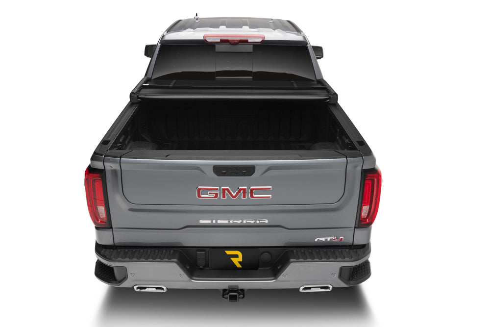 Extang - 94355 - Tonneau Cover - 94355 Trifecta Signature 2.0 - 15-22 Colorado/Canyon 6'2" - P/N: 94355