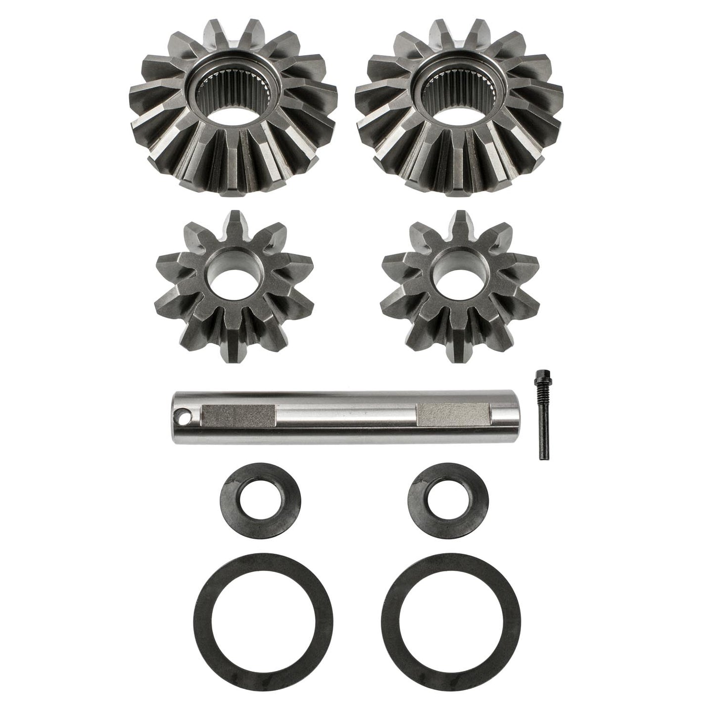 Motive Gear - F9.75BI - Differential Carrier Gear Kit - Differential Carrier Gear Kit - P/N: F9.75BI