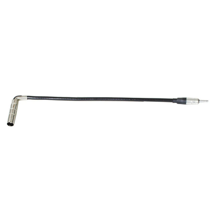 American International Antenna Adapter for 1995-2007 Ford, Mercury, and Lincoln Vehicles