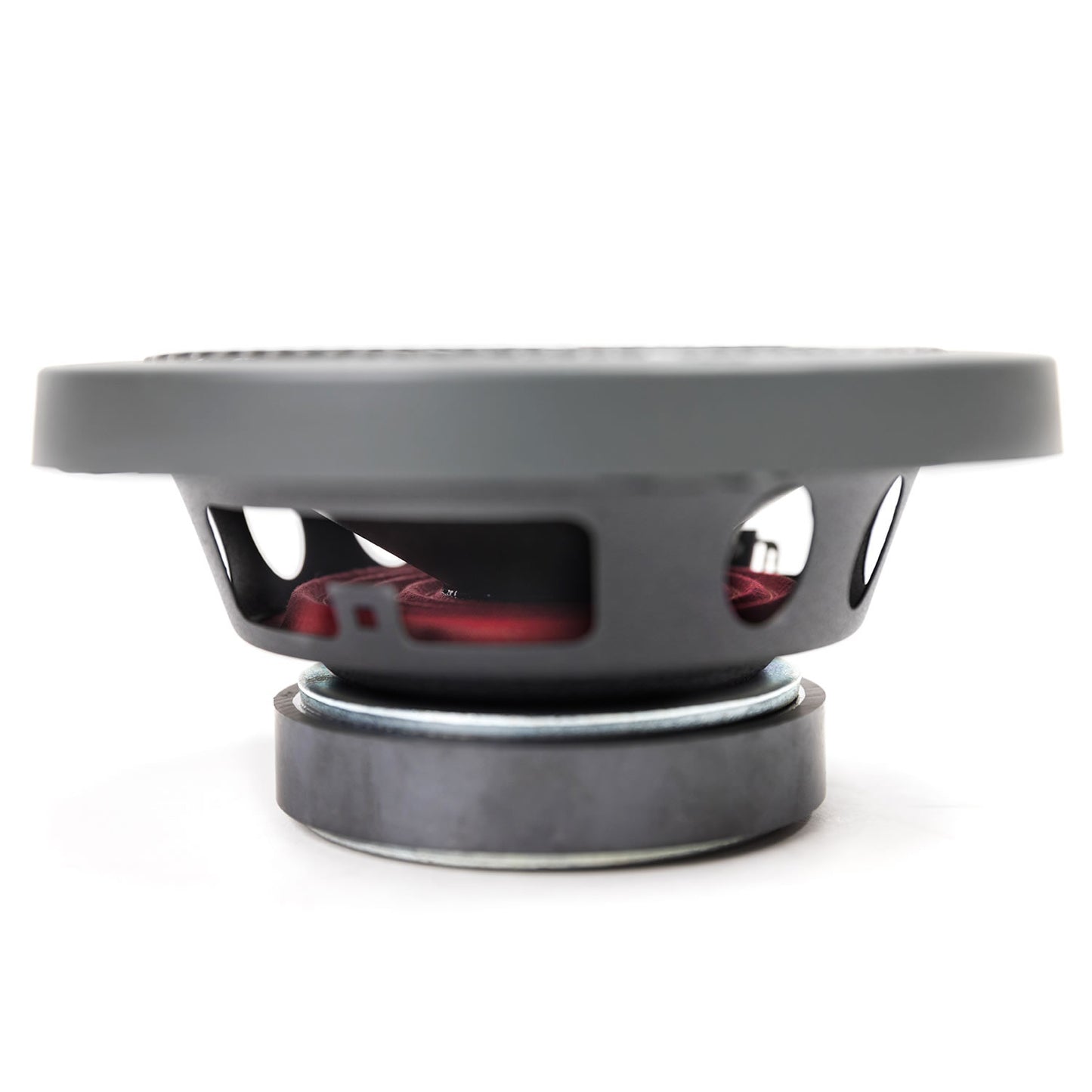 MB Quart FKB113 - 5.25 2-way coaxial car speakers