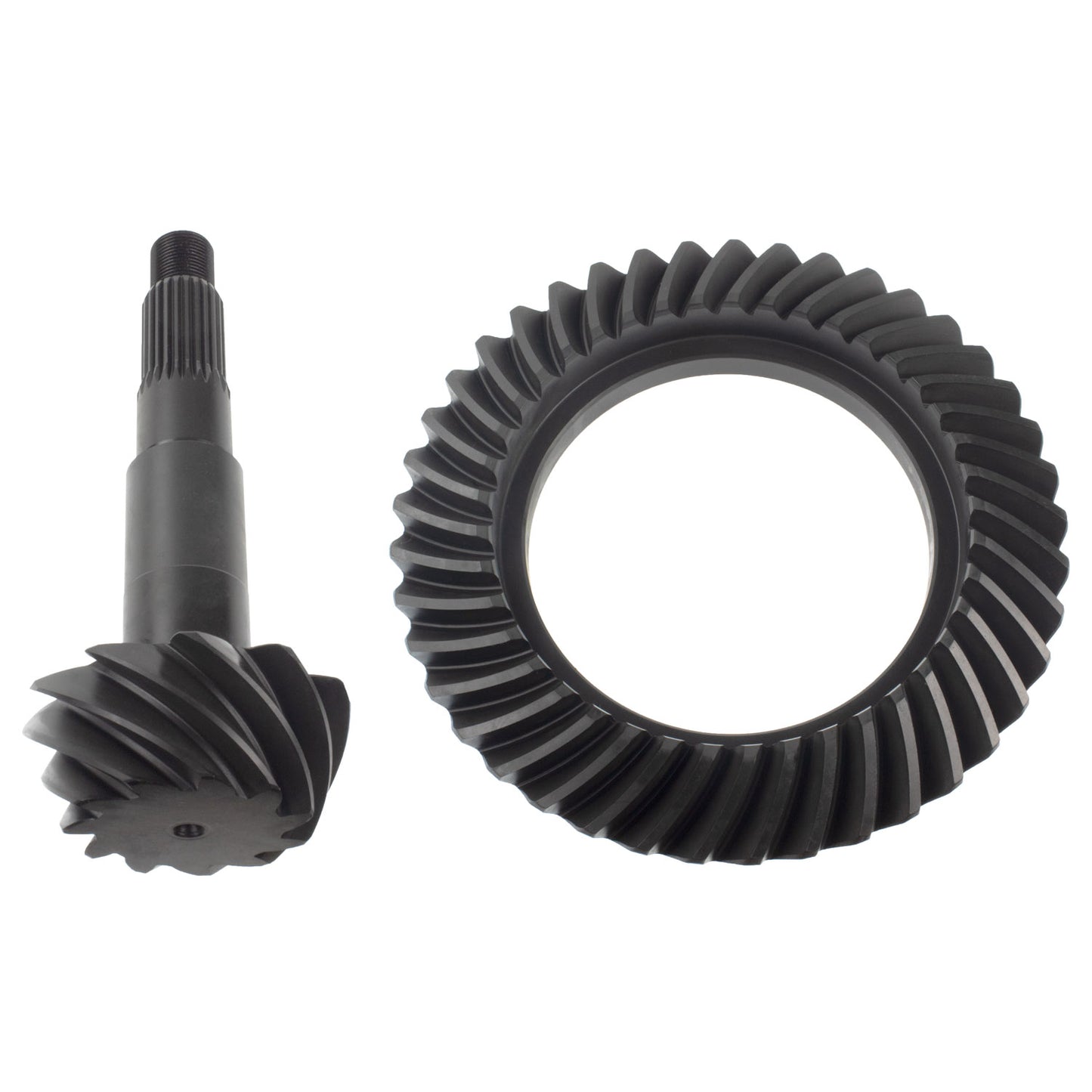 Motive Gear - G882373 - Differential Ring and Pinion - Differential Ring and Pinion - P/N: G882373