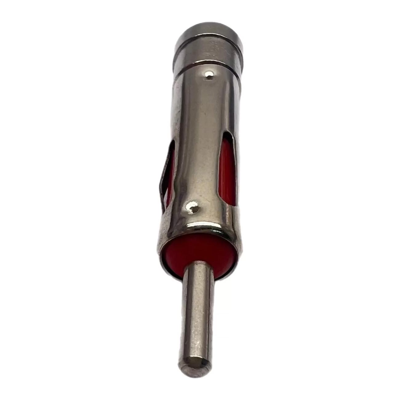Xscorpion Antenna Adapter for General Motors 1988 and Up - Model GMA36