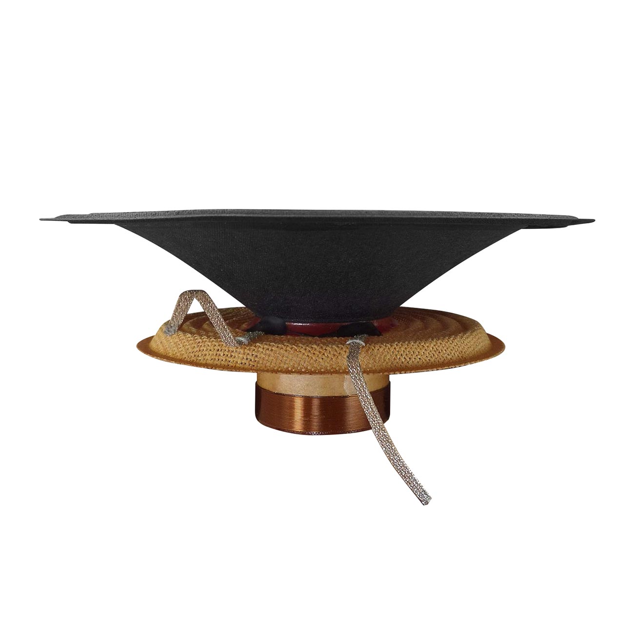 Orion HCCA64NRK Recone Kit for HCCA64N Subwoofer - View 2