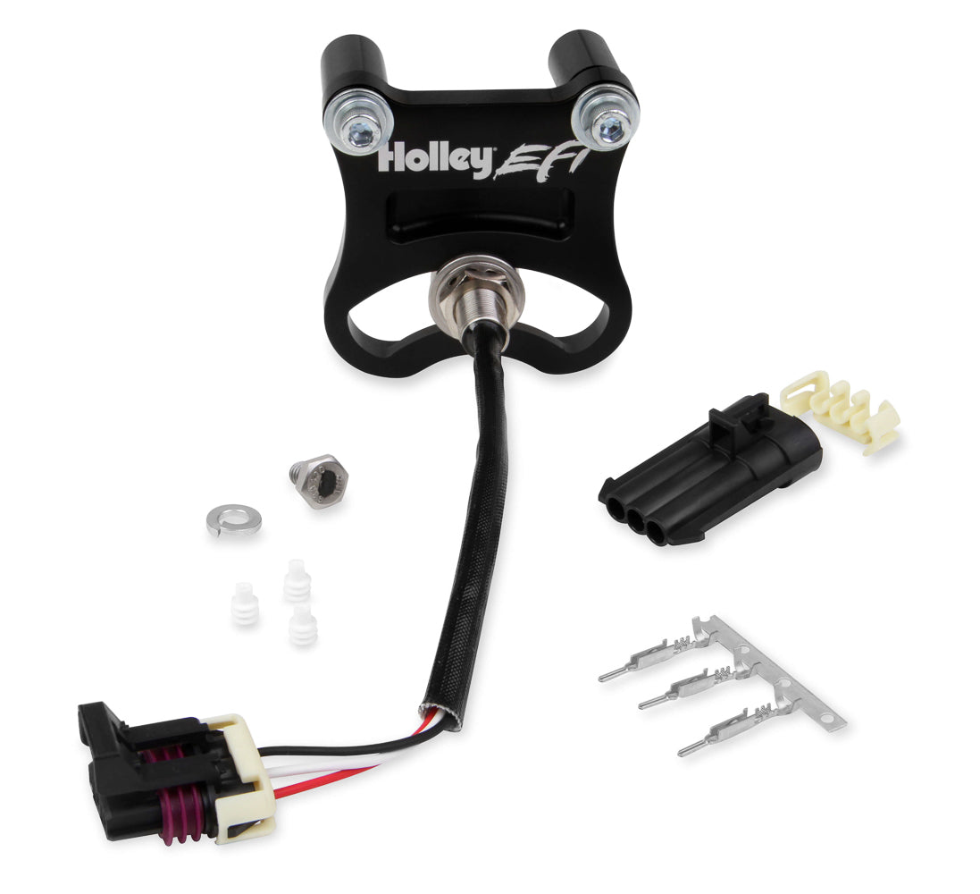 Cam Sync Kit - SBF/BBF