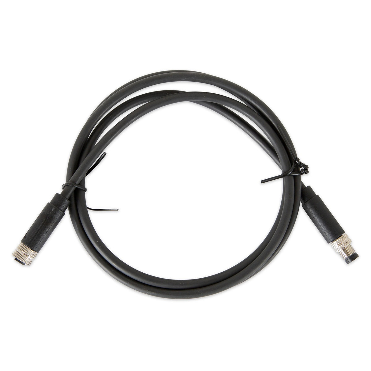 Sniper 2 M8 Extension Harness - 8ft.