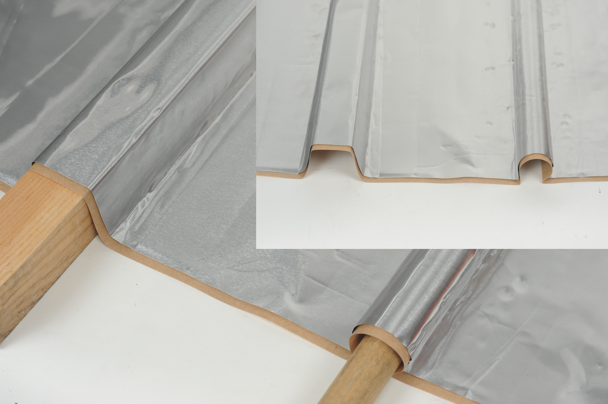 2021-2026 BMW 4 Series Coupe Firewall Kit