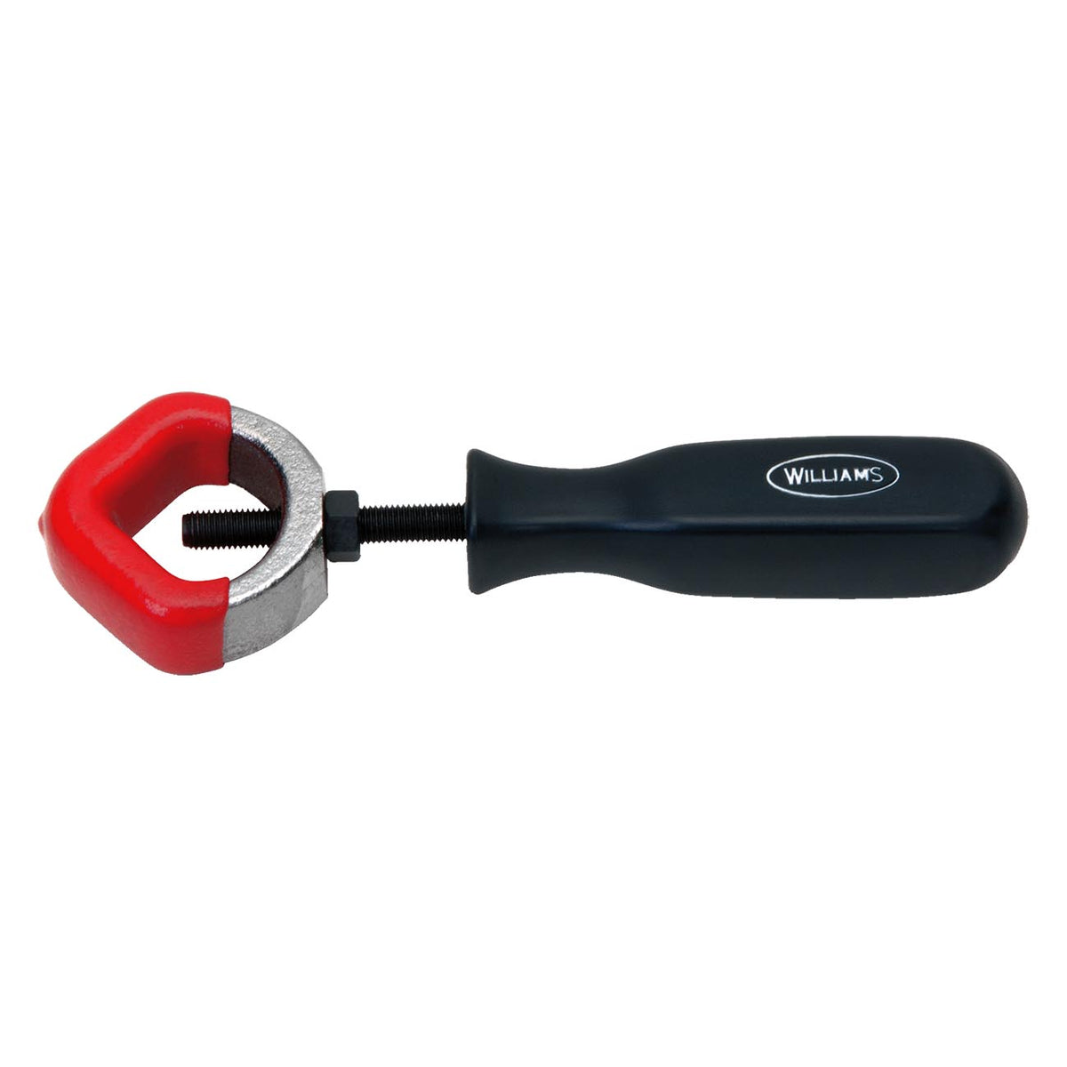 Williams Punch or Chisel Holder JHW28449