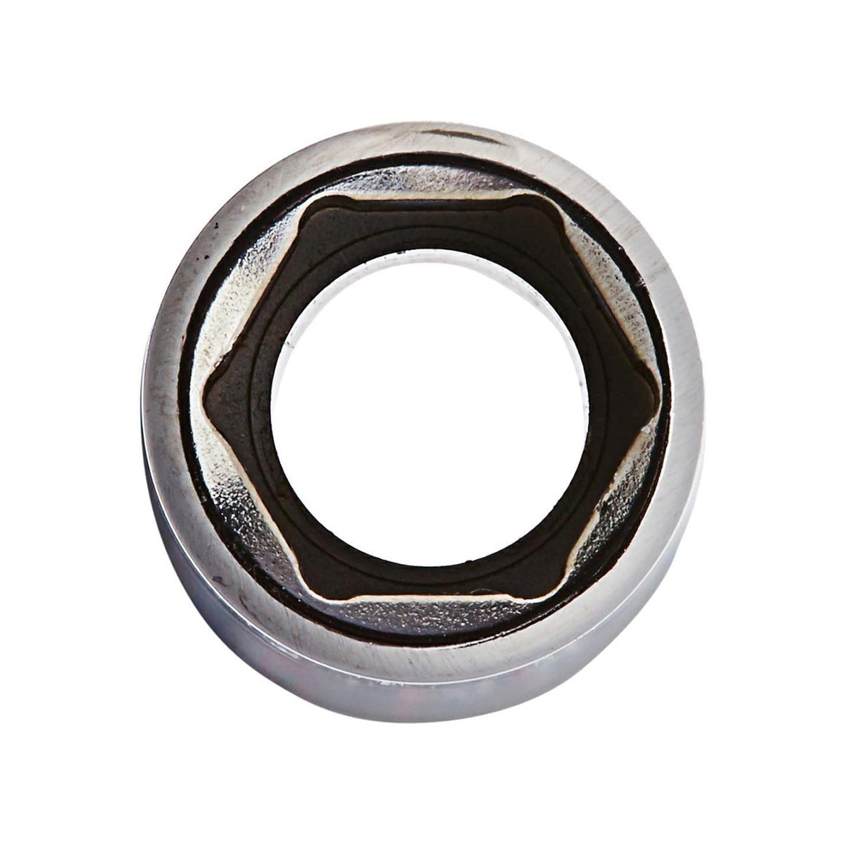 Williams JHWM610 5/16-Inch Shallow 1/4-Inch Drive 6-Point Socket