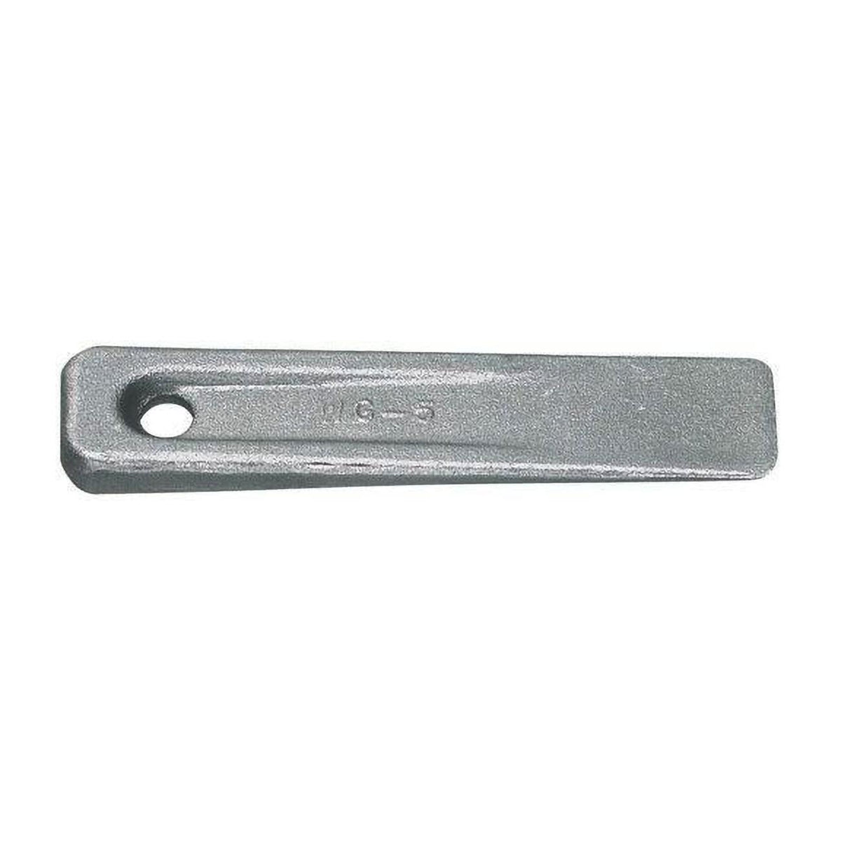 Williams 5-Inch Long Setup Wedge