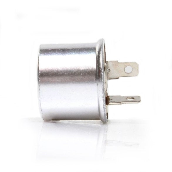 Heavy Duty 12v Flasher 552