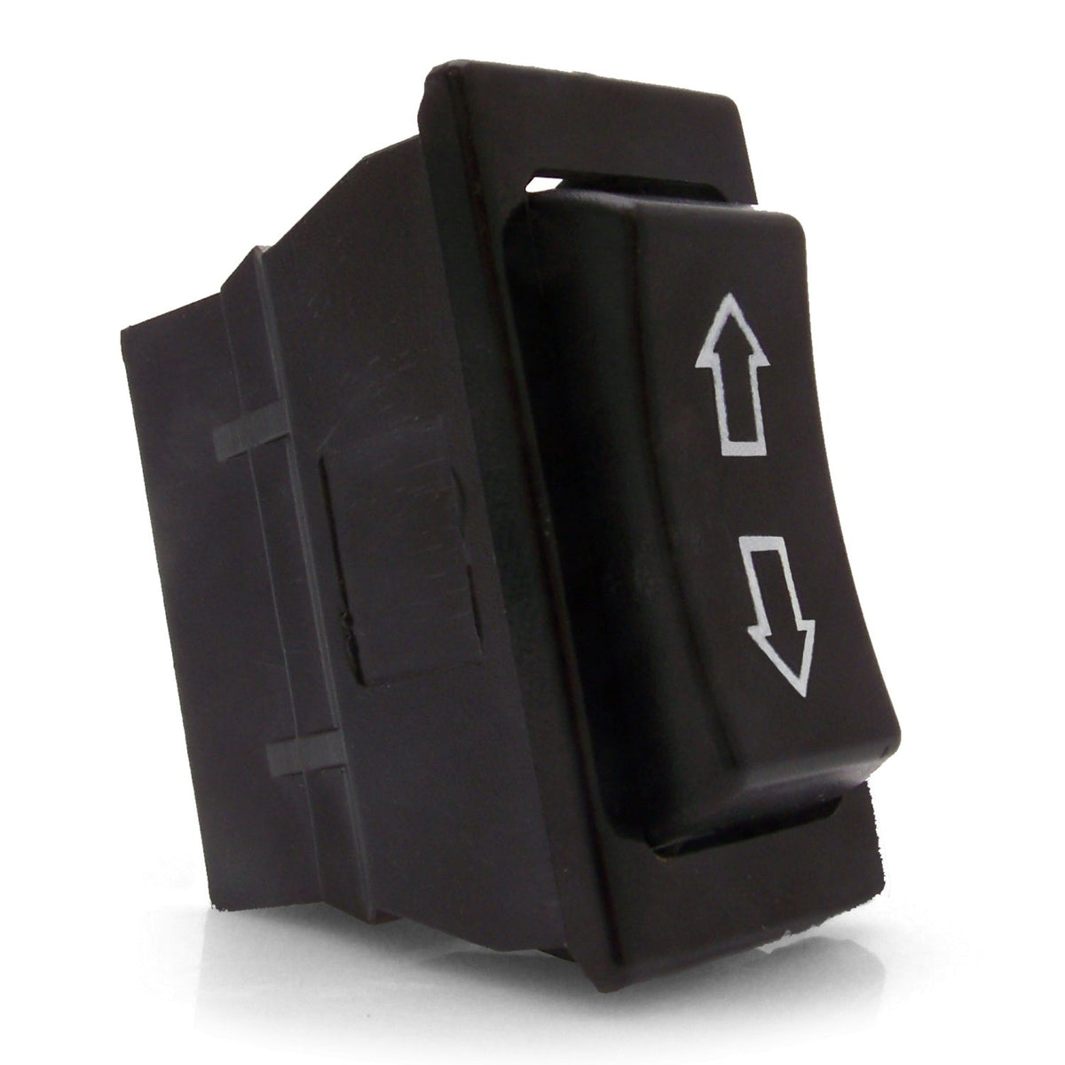 Power Window Switch