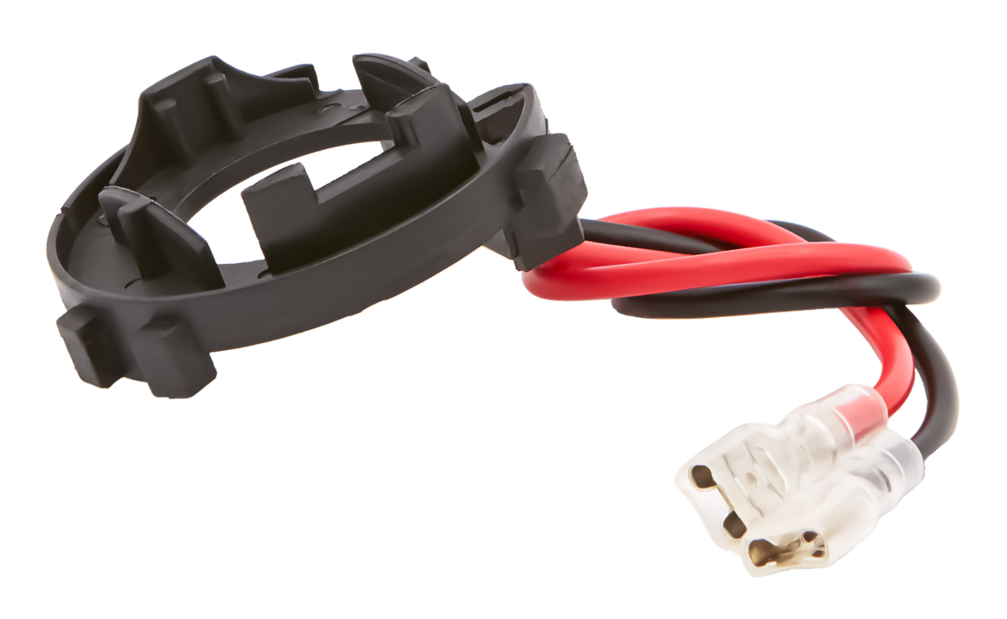 Lucas Lighting - Assortment 2 pairs each of 26 models H1/H7 mounting adaptors (52 pr) - ADAPT-ASSORT