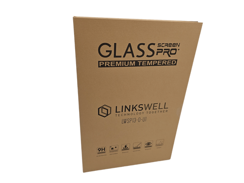 Linkswell Screen Protectors - 13.0" Screen Protector (Tacoma) (LWSP13-O-U1) - View 1