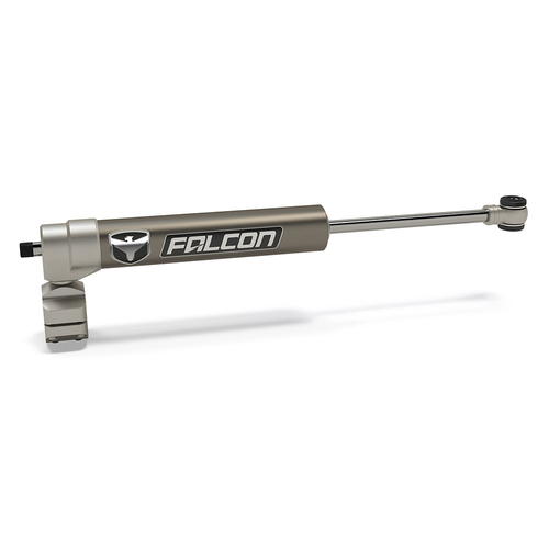 JK FALCON EF 2.1 STABILIZER HD RHD