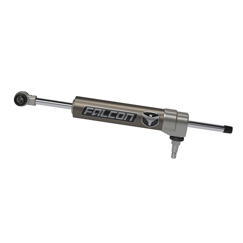 TJ FALCON NEXUS EF 2.1 STABILIZER OEM