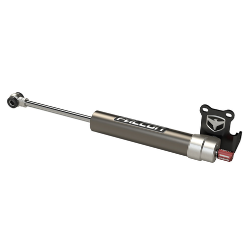JLJT FALCON NEXUS EF 2.2 STABILIZEROEM