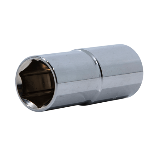 FLIP SOCKET 7/8 15/16