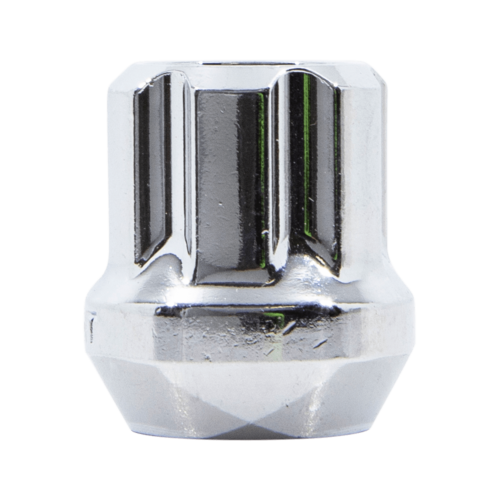 SD DUPLX OE LUG 14-2.00 ZINC BULK