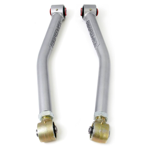 ReadyLIFT Suspension AMI Jeep Wrangler JK Rear Upper Arm Kit 44-6101