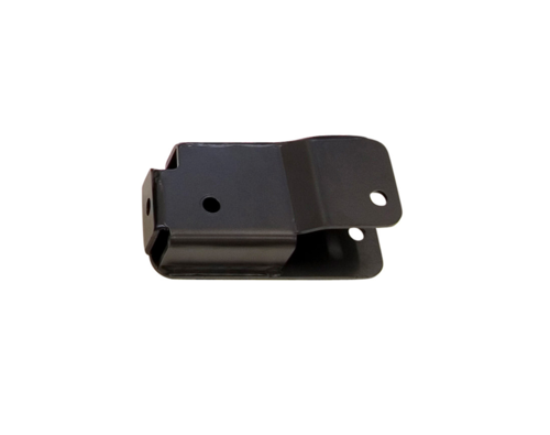 RL RAM 4.5 REAR TRACK BAR BRACKET